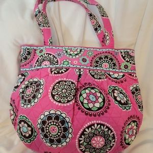 Vera Bradly shoulder bag